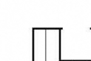 Elm